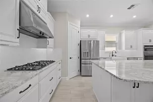 1339 Zeek Ridge St, Clermont, FL 34715 - Photo 15