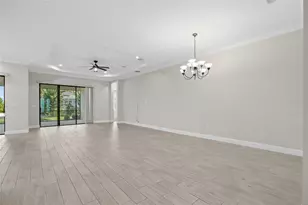 1339 Zeek Ridge St, Clermont, FL 34715 - Photo 9