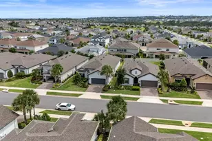 1339 Zeek Ridge St, Clermont, FL 34715 - Photo 55