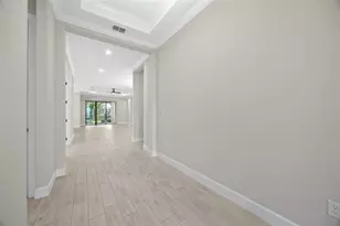 1339 Zeek Ridge St, Clermont, FL 34715 - Photo 5