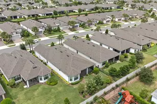 1339 Zeek Ridge St, Clermont, FL 34715 - Photo 59