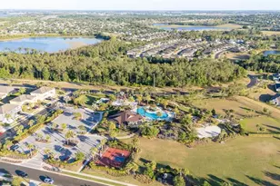 1339 Zeek Ridge St, Clermont, FL 34715 - Photo 51