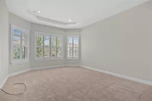 1339 Zeek Ridge St, Clermont, FL 34715 - Photo 21