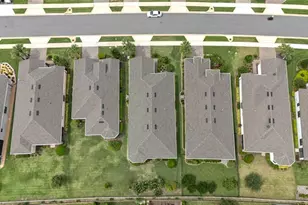 1339 Zeek Ridge St, Clermont, FL 34715 - Photo 57