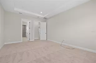 1339 Zeek Ridge St, Clermont, FL 34715 - Photo 23