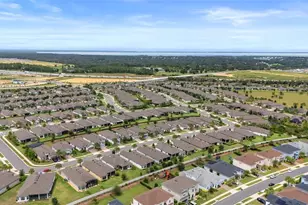 1339 Zeek Ridge St, Clermont, FL 34715 - Photo 63