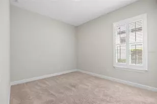 1339 Zeek Ridge St, Clermont, FL 34715 - Photo 29