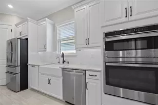 1339 Zeek Ridge St, Clermont, FL 34715 - Photo 13