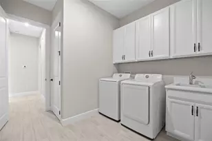 1339 Zeek Ridge St, Clermont, FL 34715 - Photo 37