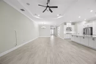 1339 Zeek Ridge St, Clermont, FL 34715 - Photo 7