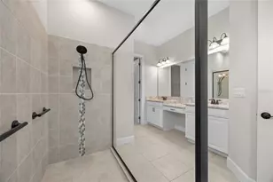 1339 Zeek Ridge St, Clermont, FL 34715 - Photo 25