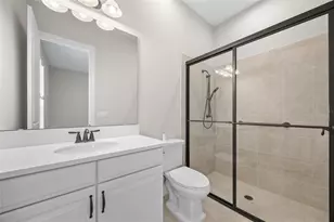 1339 Zeek Ridge St, Clermont, FL 34715 - Photo 31