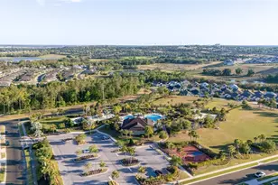 1339 Zeek Ridge St, Clermont, FL 34715 - Photo 49