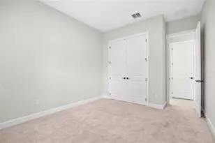 1339 Zeek Ridge St, Clermont, FL 34715 - Photo 33