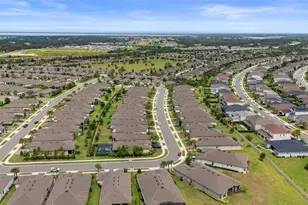 1339 Zeek Ridge St, Clermont, FL 34715 - Photo 61