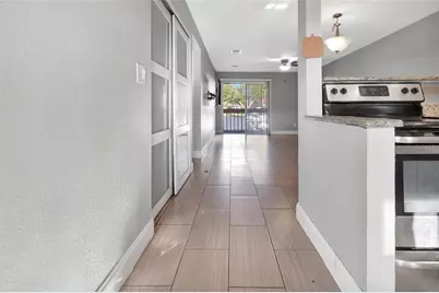 2860 N Powers Drive #10, Orlando, FL 32818 - Photo 3