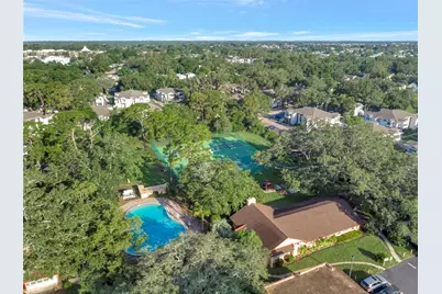 2860 N Powers Drive #10, Orlando, FL 32818 - Photo 17