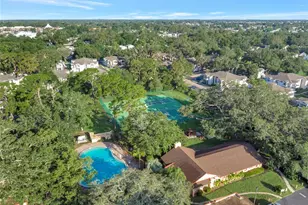 2860 N Powers Dr, Orlando, FL 32818 - Photo 17