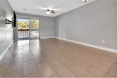 2860 N Powers Drive #10, Orlando, FL 32818 - Photo 5