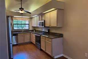 2021 Arbor Way, Mount Dora, FL 32757 - Photo 5