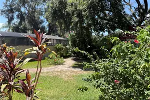 2021 Arbor Way, Mount Dora, FL 32757 - Photo 17