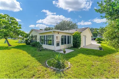 934 Orchid Street, The Villages, FL 32159 - Photo 41