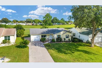 934 Orchid Street, The Villages, FL 32159 - Photo 43