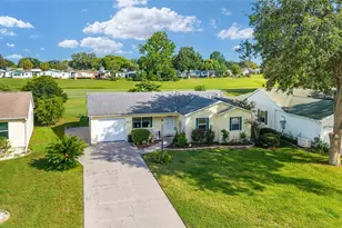 934 Orchid St, The Villages, FL 32159 - Photo 43