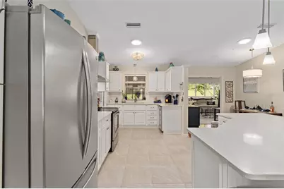 934 Orchid Street, The Villages, FL 32159 - Photo 9