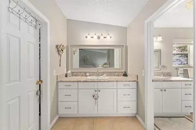 934 Orchid Street, The Villages, FL 32159 - Photo 33