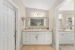 934 Orchid St, The Villages, FL 32159 - Photo 33