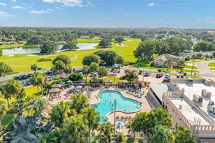 934 Orchid St, The Villages, FL 32159 - Photo 53