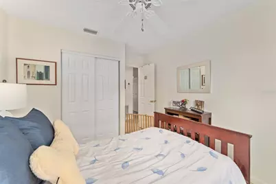 934 Orchid Street, The Villages, FL 32159 - Photo 29