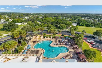 934 Orchid Street, The Villages, FL 32159 - Photo 57