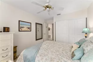 934 Orchid St, The Villages, FL 32159 - Photo 25