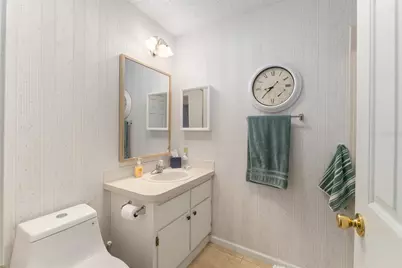 934 Orchid Street, The Villages, FL 32159 - Photo 27