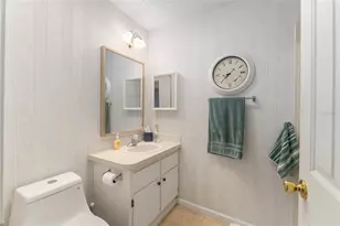 934 Orchid St, The Villages, FL 32159 - Photo 27