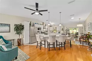 934 Orchid St, The Villages, FL 32159 - Photo 7