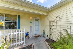 934 Orchid St, The Villages, FL 32159 - Photo 5