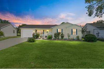 934 Orchid Street, The Villages, FL 32159 - Photo 1