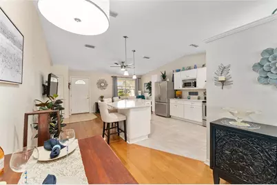 934 Orchid Street, The Villages, FL 32159 - Photo 19