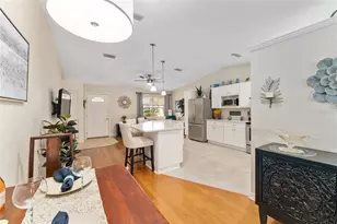 934 Orchid St, The Villages, FL 32159 - Photo 19