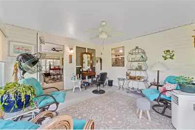 934 Orchid Street, The Villages, FL 32159 - Photo 39