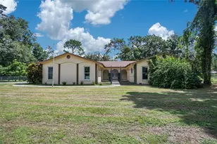 3629 Lake Buynak Rd, Windermere, FL 34786 - Photo 1