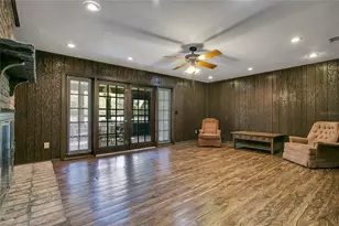 3629 Lake Buynak Rd, Windermere, FL 34786 - Photo 1