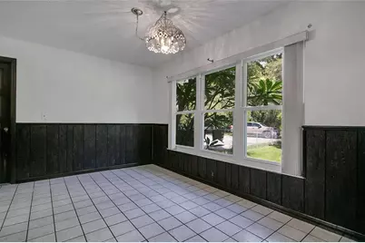 3629 Lake Buynak Road, Windermere, FL 34786 - Photo 3