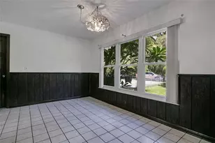 3629 Lake Buynak Rd, Windermere, FL 34786 - Photo 3