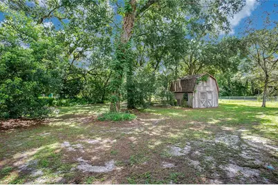 3629 Lake Buynak Road, Windermere, FL 34786 - Photo 33