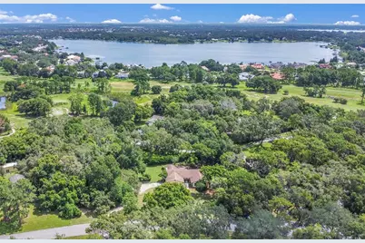 3629 Lake Buynak Road, Windermere, FL 34786 - Photo 25