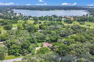 3629 Lake Buynak Rd, Windermere, FL 34786 - Photo 25